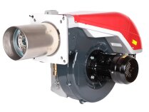 Дизельная горелка RUF RL 100 TC, арт: RU3475232.