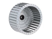 Рабочее колесо вентилятора RUF Ø173 x 82 мм, арт: RU3008494