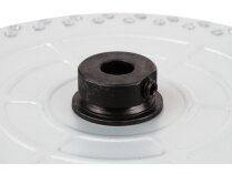 Рабочее колесо вентилятора RUF Ø173 x 82 мм, арт: RU3008494