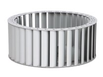 Рабочее колесо вентилятора RUF Ø120 x 52 мм, RU3005788