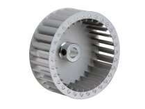 Рабочее колесо вентилятора RUF Ø108 x 42 мм, арт: RU3005708.