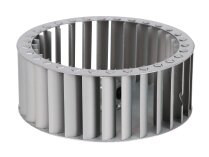 Рабочее колесо вентилятора RUF Ø108 x 42 мм, арт: RU3005708.