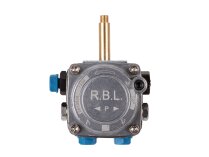 Насос для горелки RUF R.B.L. 2003055 B10, арт: RU20031996