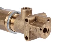 Гидравлический привод RUF RU3003825