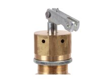 Гидравлический привод RUF RU3003825