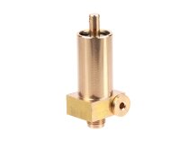 Гидравлический поршень RUF RU3020500