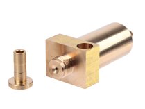 Гидравлический поршень RUF RU3020500