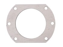 Прокладка фланца RUF, арт: RU3005787.
