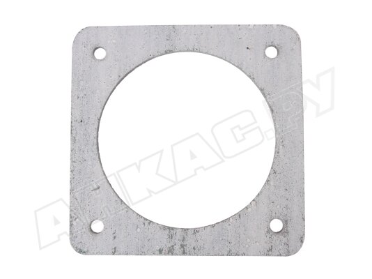 Прокладка фланца RUF Ø164 мм, RU3003817