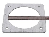 Прокладка фланца RUF Ø164 мм, RU3003817