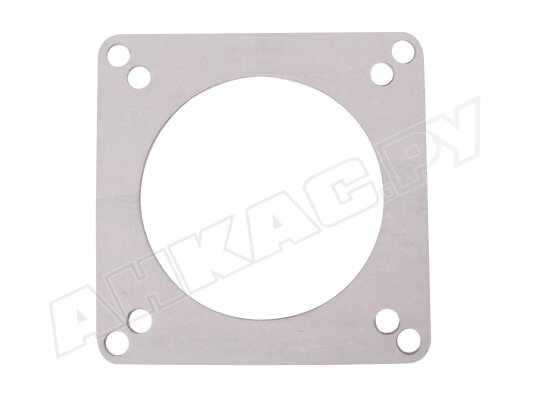 Прокладка фланца RUF Ø195 мм, RU3003991