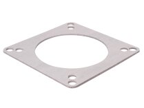 Прокладка фланца RUF Ø195 мм, RU3003991