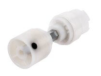 Муфта в сборе RUF, арт: RU3013787.