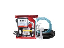 Перекачивающая станция Petropump ACFD 60, арт: PP320002