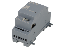 Модуль расширения Siemens LOGO! DM8 230R, арт: 6ED1055-1FB00-0BA2