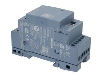Модуль расширения Siemens LOGO! DM8 230R, арт: 6ED1055-1FB00-0BA2