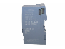 Центральный процессор Siemens, арт: 6ES7512-1DM03-0AB0