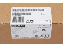 Центральный процессор Siemens, арт: 6ES7512-1DM03-0AB0