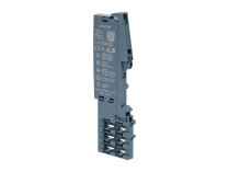 Центральный процессор Siemens, арт: 6ES7512-1DM03-0AB0