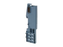 Центральный процессор Siemens, арт: 6ES7512-1DM03-0AB0