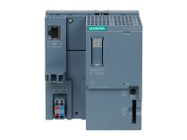 Центральный процессор Siemens, арт: 6ES7512-1DM03-0AB0