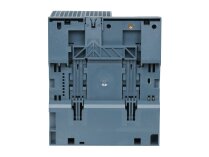 Центральный процессор Siemens, арт: 6ES7512-1DM03-0AB0