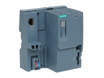 Центральный процессор Siemens, арт: 6ES7512-1DM03-0AB0
