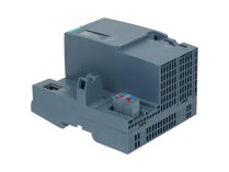 Центральный процессор Siemens, арт: 6ES7512-1DM03-0AB0