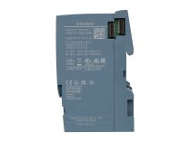 Центральный процессор Siemens, арт: 6ES7512-1DM03-0AB0