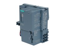 Центральный процессор Siemens, арт: 6ES7512-1DM03-0AB0