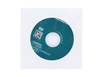Центральный процессор Siemens, арт: 6ES7512-1DM03-0AB0