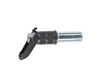 4-х лепестковая насадка для шприца Petropump, арт: PP180009.
