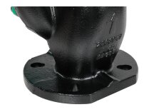 Циркуляционный насос Wilo TOP-S65/13, арт: 2165538
