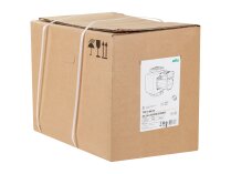 Циркуляционный насос Wilo TOP-S65/13, арт: 2165538