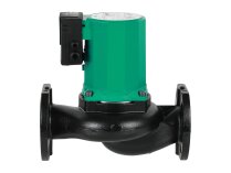 Циркуляционный насос Wilo TOP-S65/13, арт: 2165538