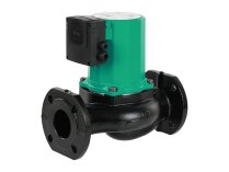 Циркуляционный насос Wilo TOP-S65/13, арт: 2165538