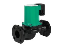 Циркуляционный насос Wilo TOP-S65/13, арт: 2165538