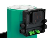 Циркуляционный насос Wilo TOP-S65/13, арт: 2165538
