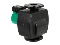 Циркуляционный насос Wilo TOP-S65/13, арт: 2165538