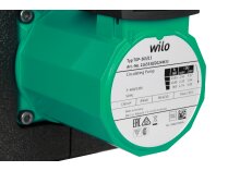 Циркуляционный насос Wilo TOP-S65/13, арт: 2165538