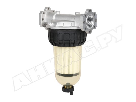 Топливный фильтр Brabo GL-8-Y.