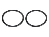 Топливный фильтр Brabo GL-8-Y.