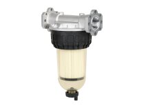 Топливный фильтр Brabo GL-8-Y.