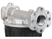 Топливный фильтр Brabo GL-8-Y.