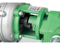 Насос для масла Brabo, арт: WCB50.