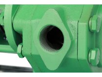 Насос для масла Brabo, арт: WCB50.