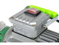 Насос для масла Brabo, арт: WCB50.