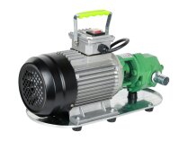 Насос для масла Brabo, арт: WCB50.