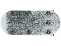 Насос для масла Brabo, арт: WCB50.