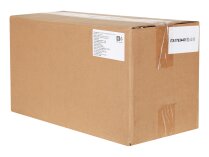 Насос для масла Brabo, арт: WCB50.